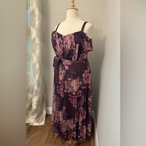 2x Dress 💜